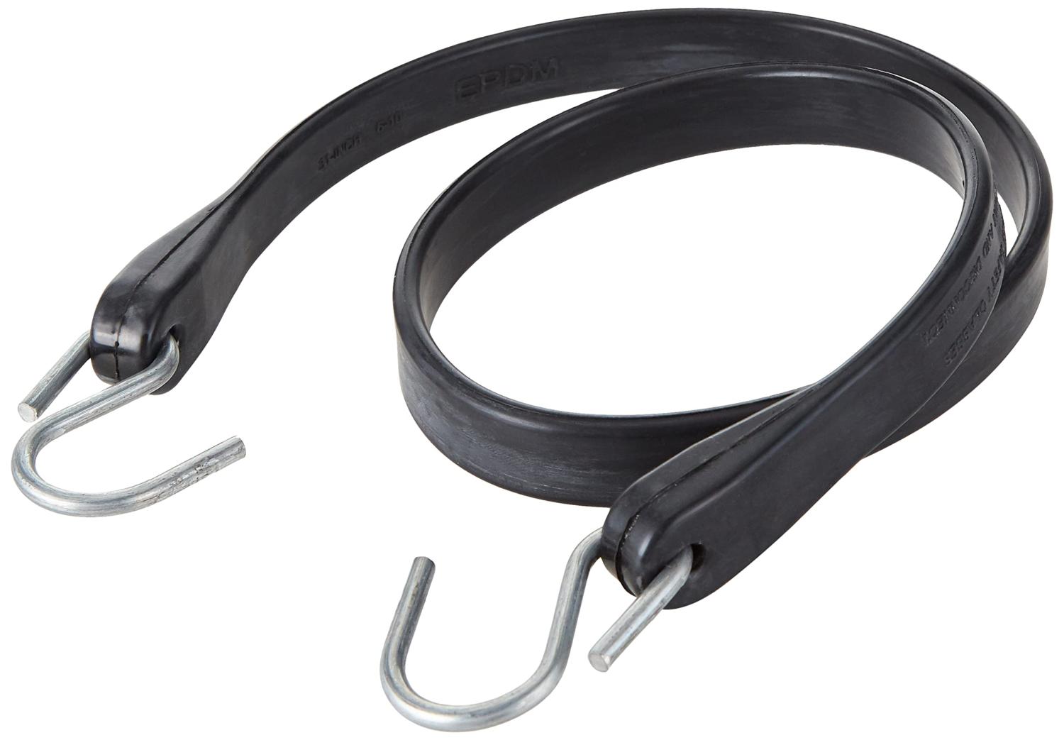 Ringside Double End Bag Cable
