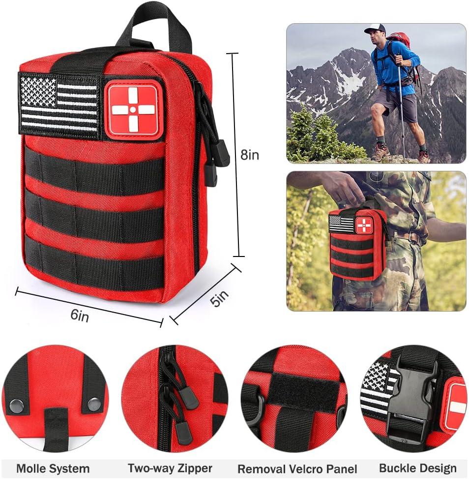 Climbing Bag,Rock Climbing Kit Bag Folding Shoulder Strap for Outdoor  Camping Hiking
