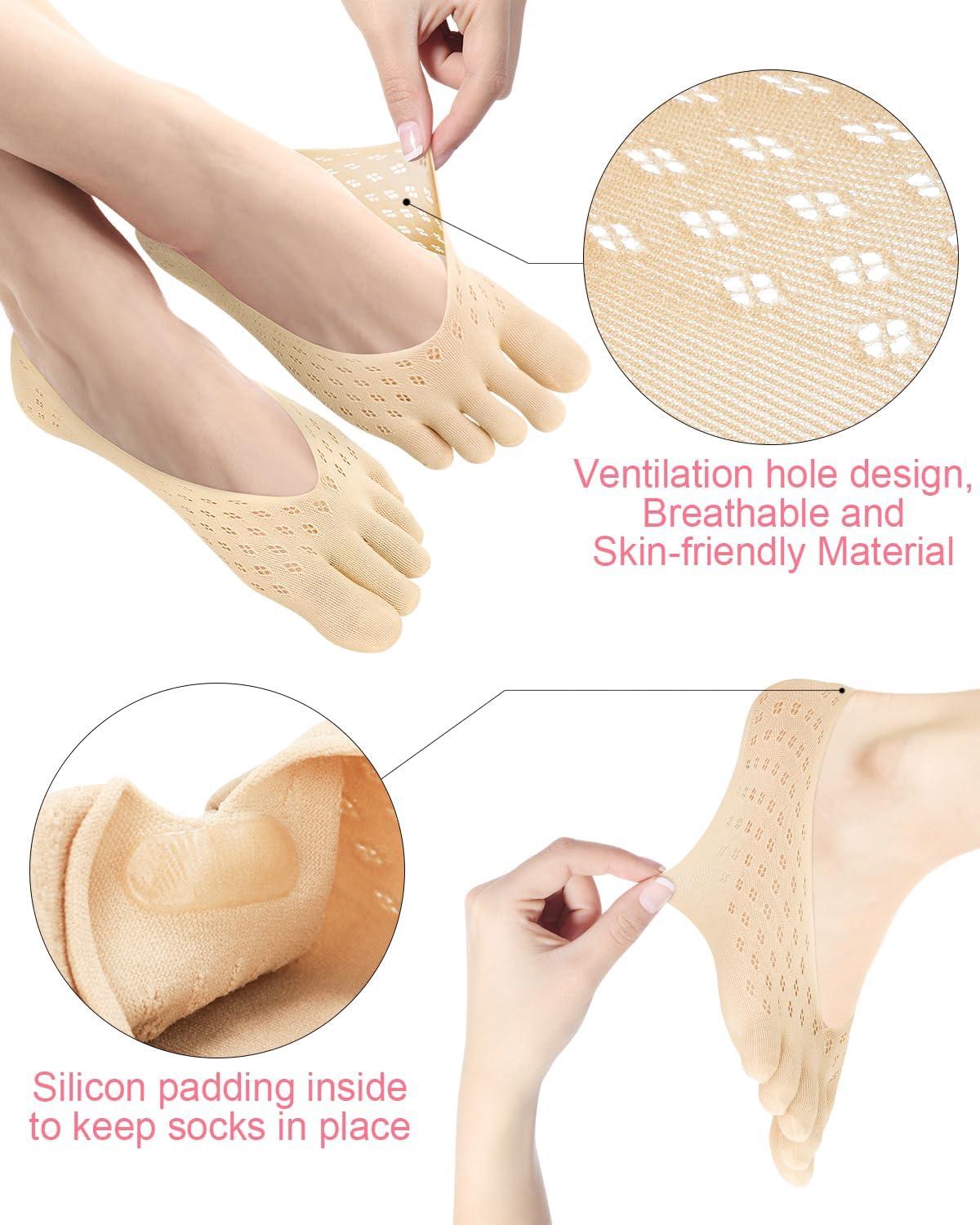Foot Alignment Socks, Compression Socks