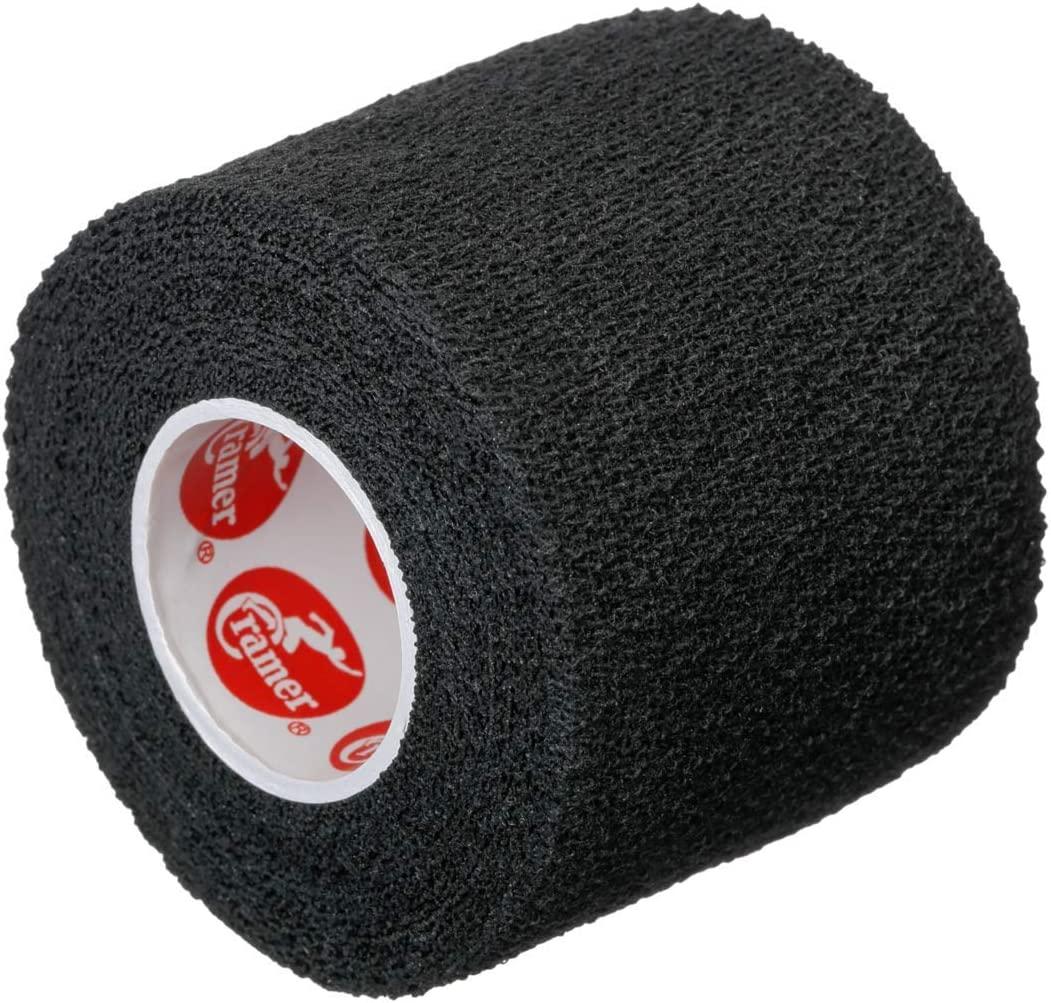 Cramer 750 Athletic Tape