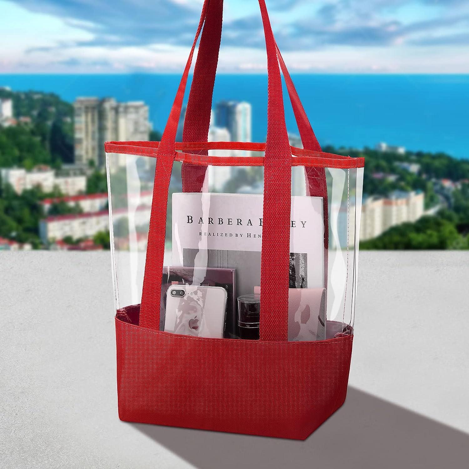 Summer EVA Beach Bag Luxury Large Capacity Handbag Waterproof Basket Tote  Bags Swimming Fitness Bag For Men And Women 2022 New - AliExpress