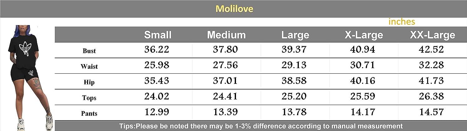 size-chart-women-pantshorts