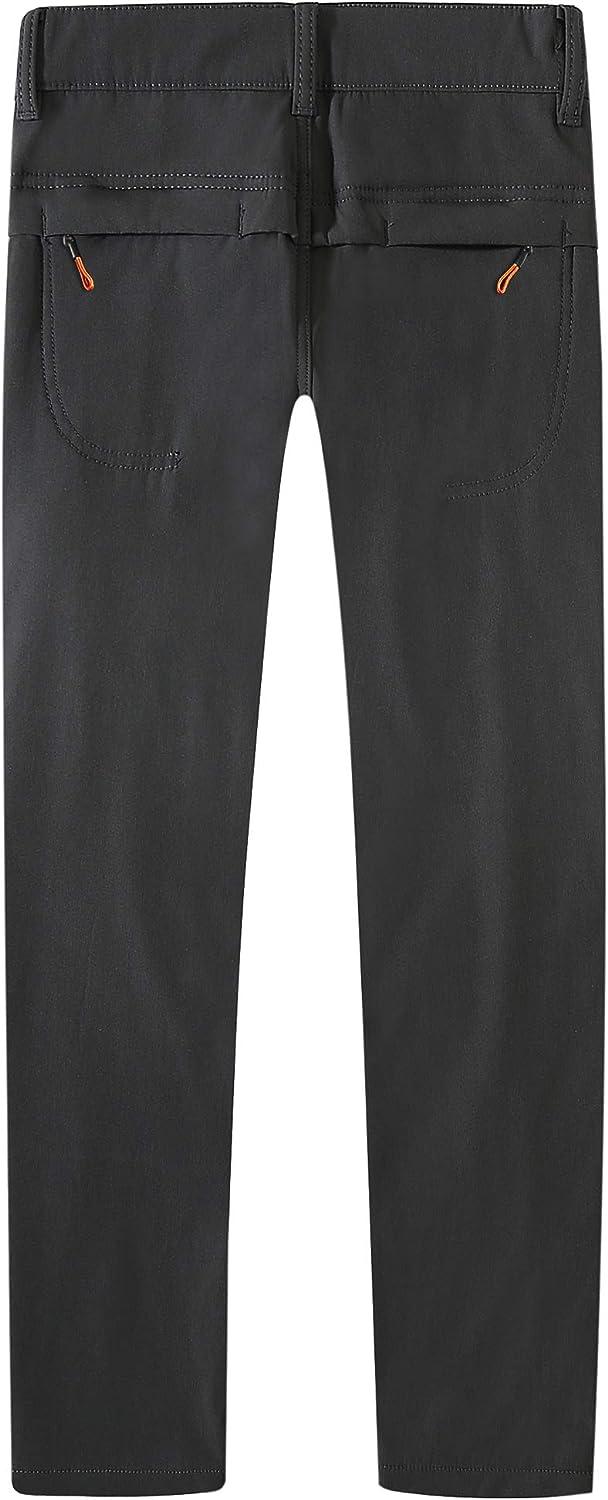 Camii Mia-Fleece-Lined-Jeans-Women-Winter Jeans Warm Pants Thermal