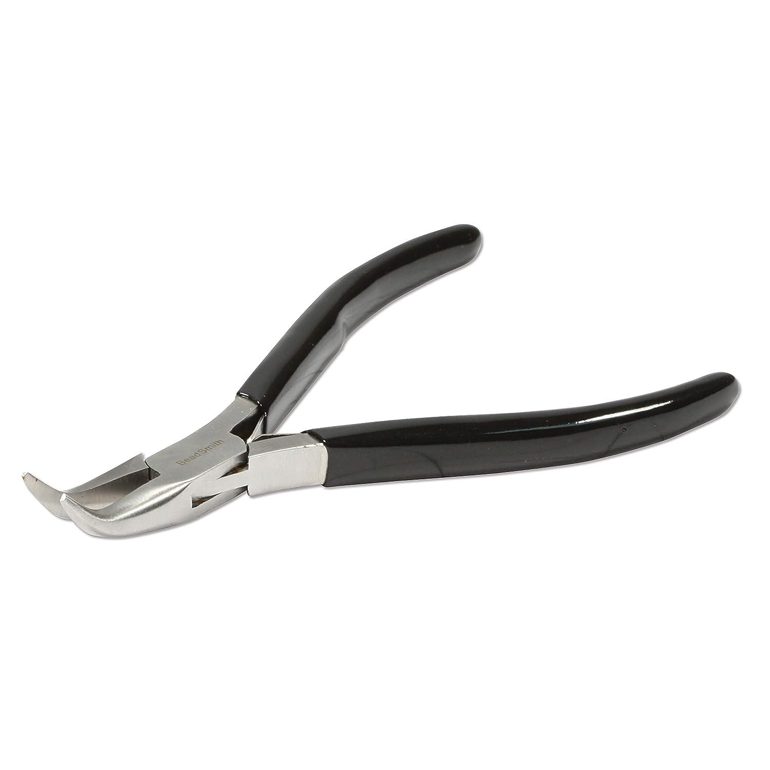Fine Tip Chain Nose Pliers – The Bead Shop