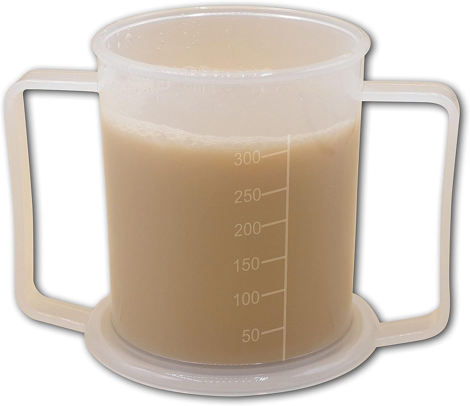 Non Spill Cups For Adults For The Elderly - Page 2 - NRS Healthcare Pro