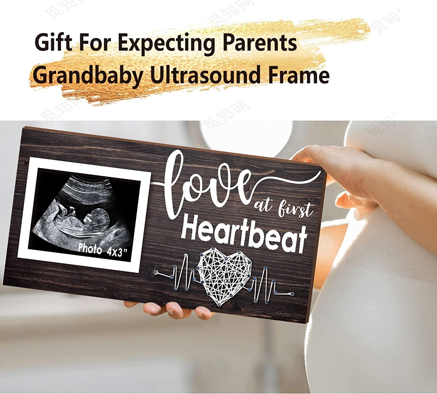 The 55 Best Gifts That Pregnant Women Will Love In 2023