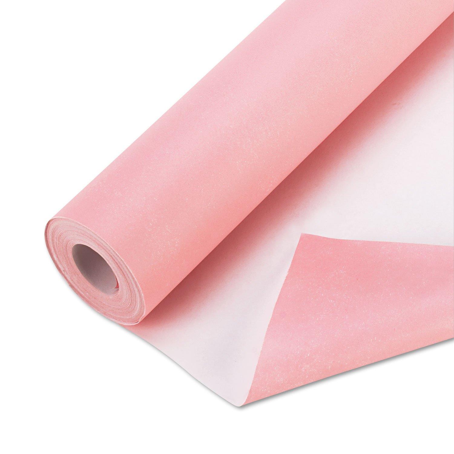 Fadeless Sulphite Art Paper, 50 Pound, 12 inch x 18 inch, Multiple Colors, Various Counts