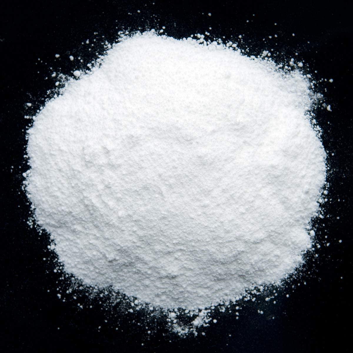 Sodium COCOYL ISETHIONATE (SCI) Powder - 100g | 3.53oz - Anionic