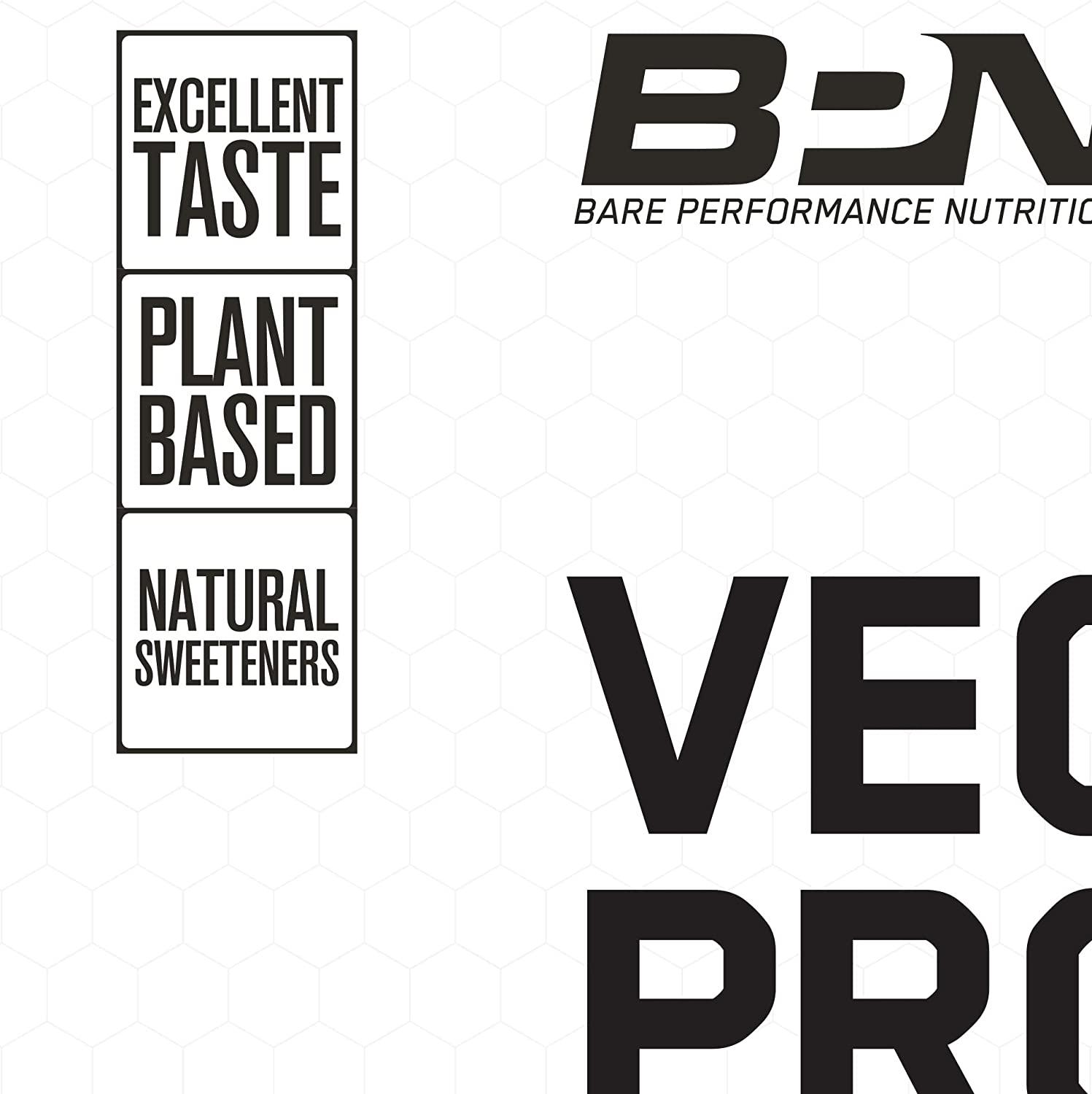 Bare Performance Nutrition, Strong Multi-Vitamin, Improved Cognitive Health  (30 Servings)