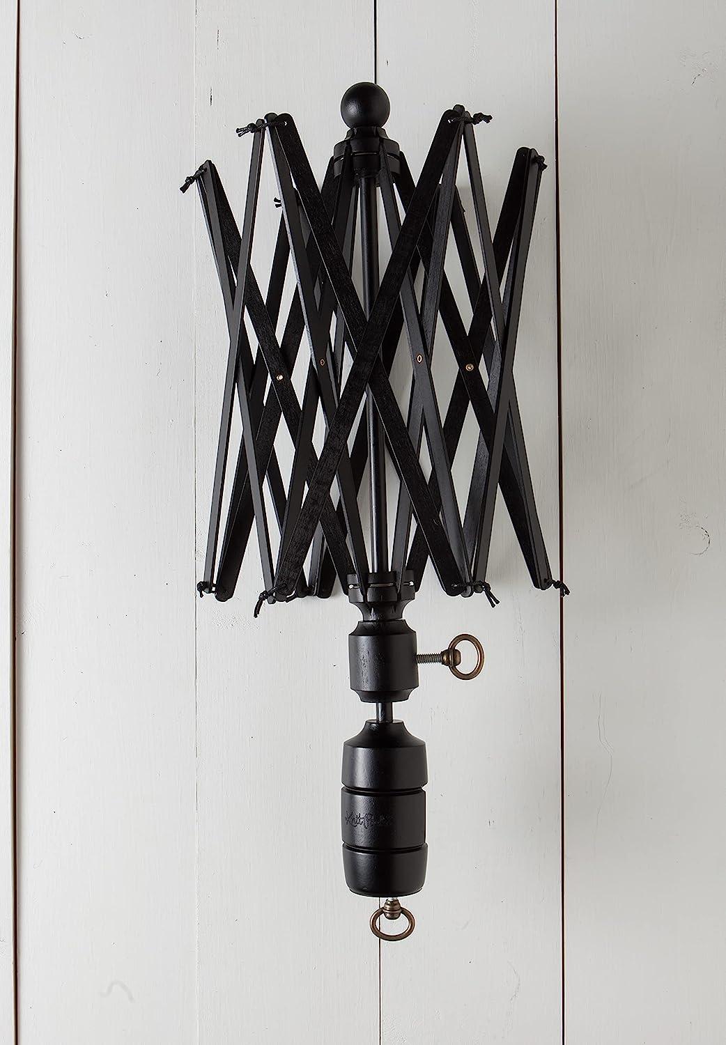 Umbrella Table Top Yarn Swift | Yarn Winder Notion Tools | Crafts Arts Yarn  Bowl Tools