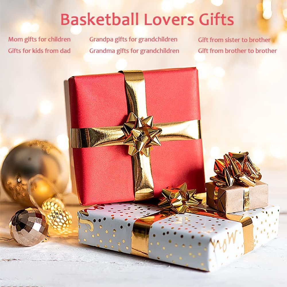Buy Custom Basketball Coach Photo Collage Gift for Boyfriend Online –  CollagemasterCo