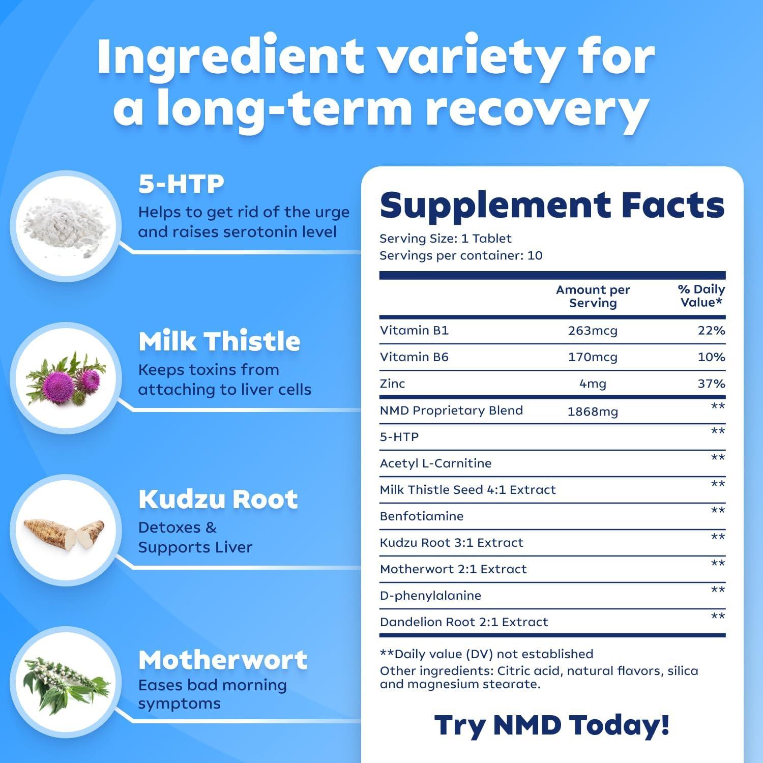 How To Stop Drinking Naturally?