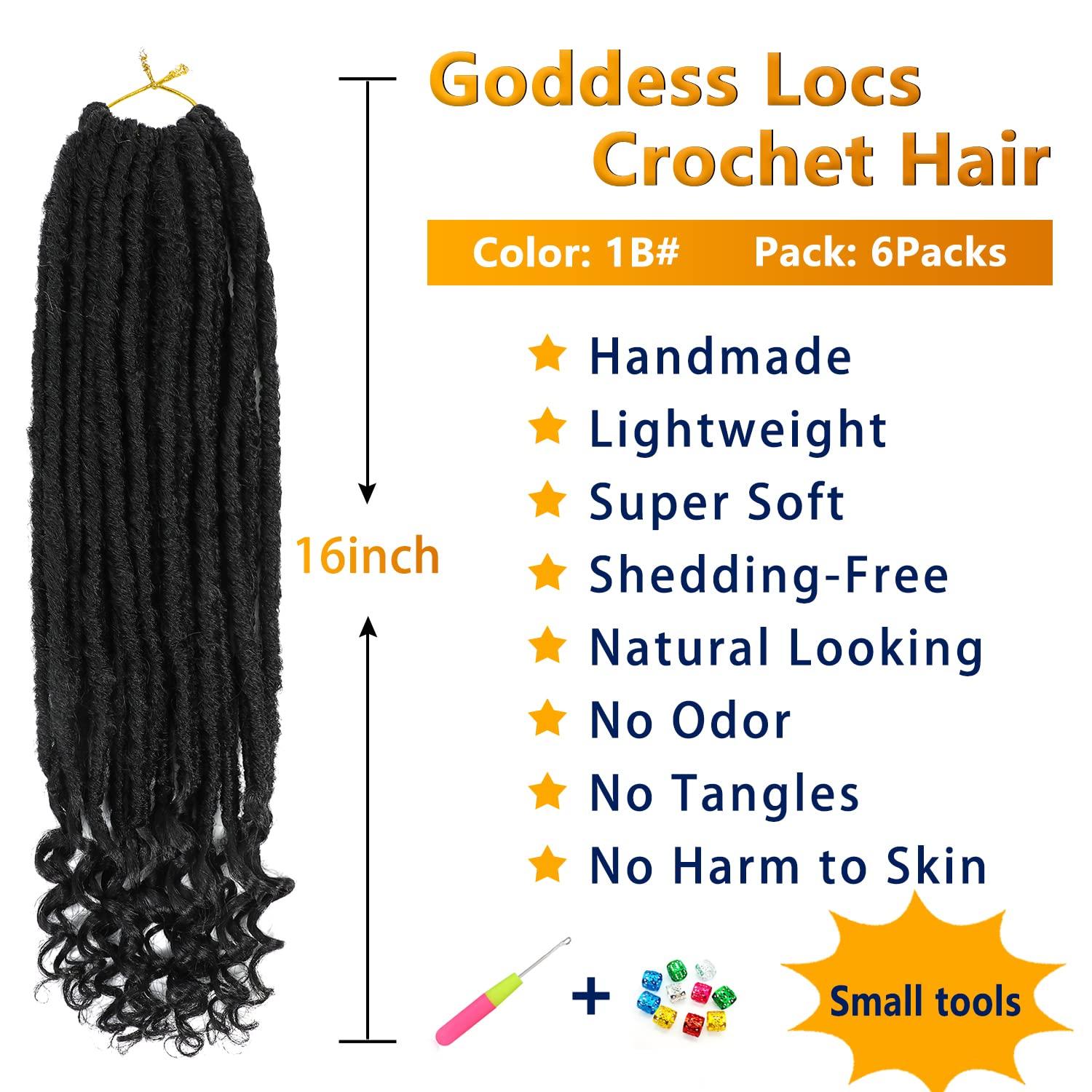 $5.16 Ocean Wave Braiding Hair Extensions  Curly crochet hair styles,  Braid in hair extensions, Long curly crochet hair