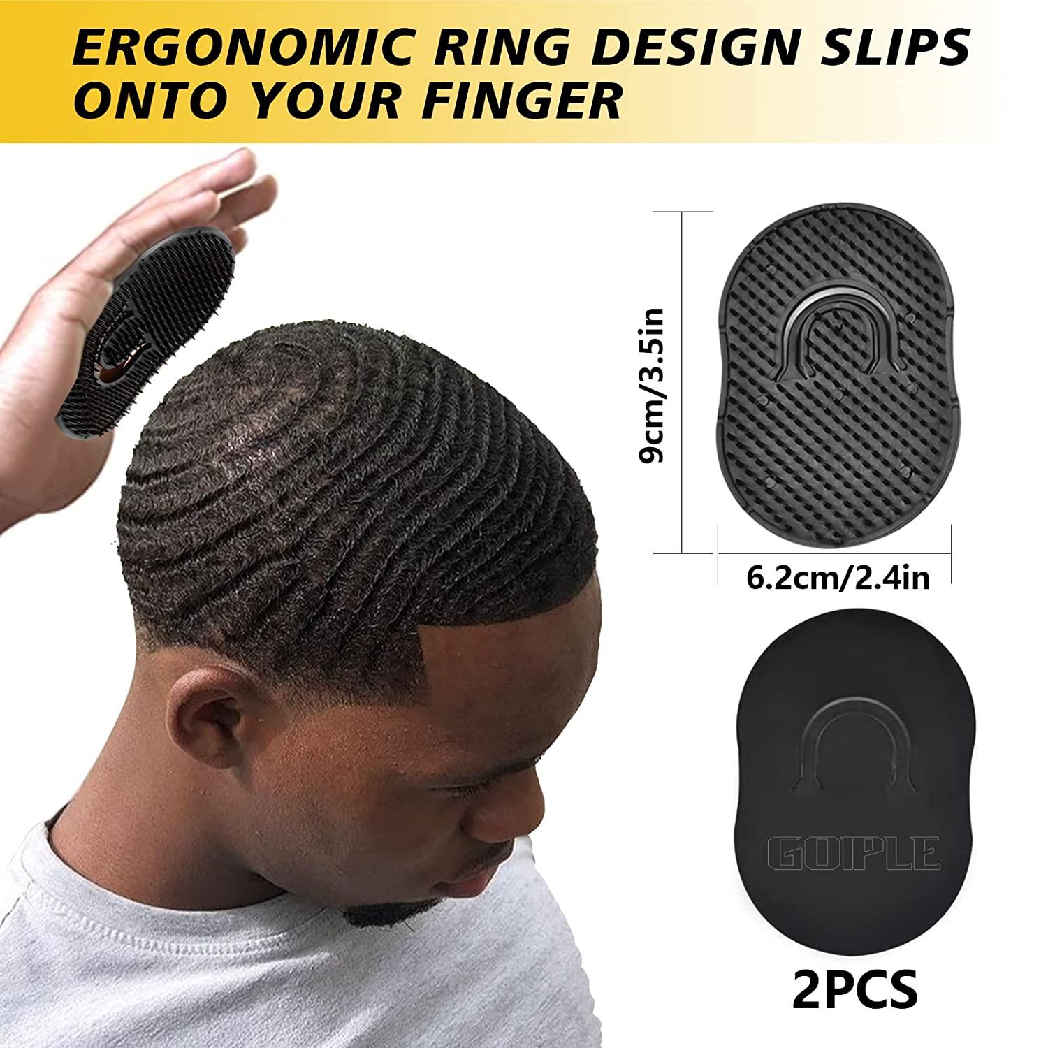 360 waves products