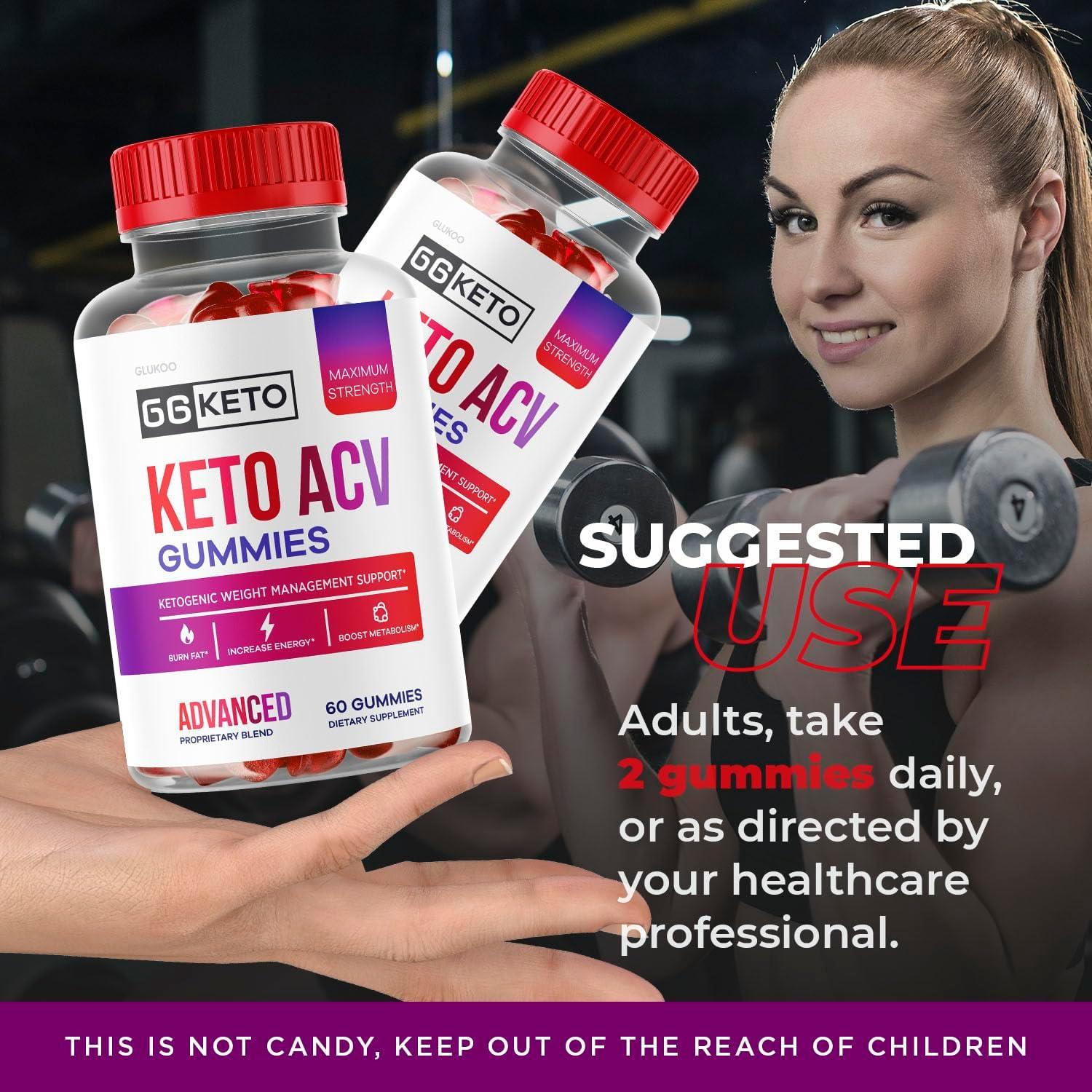 G6 Keto Gummies Reviews [G6 Keto ACV Gummies] Beware Side Effects