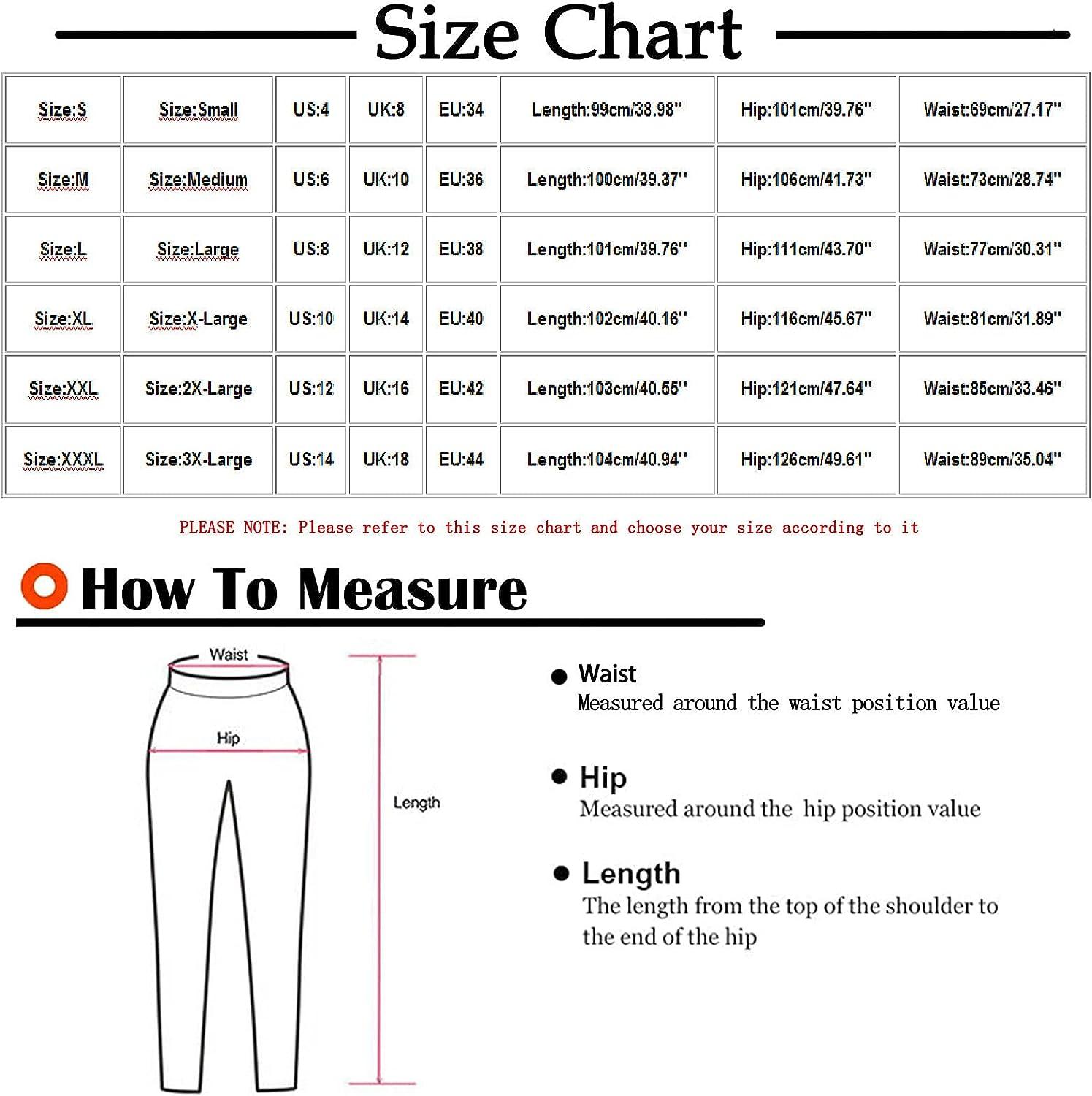 3/4 Linen Cotton Capri Pants Women High Waisted Wide Leg Pant Drawstring  Casual Loose Cropped Trousers with Pockets Black : : Clothing,  Shoes & Accessories