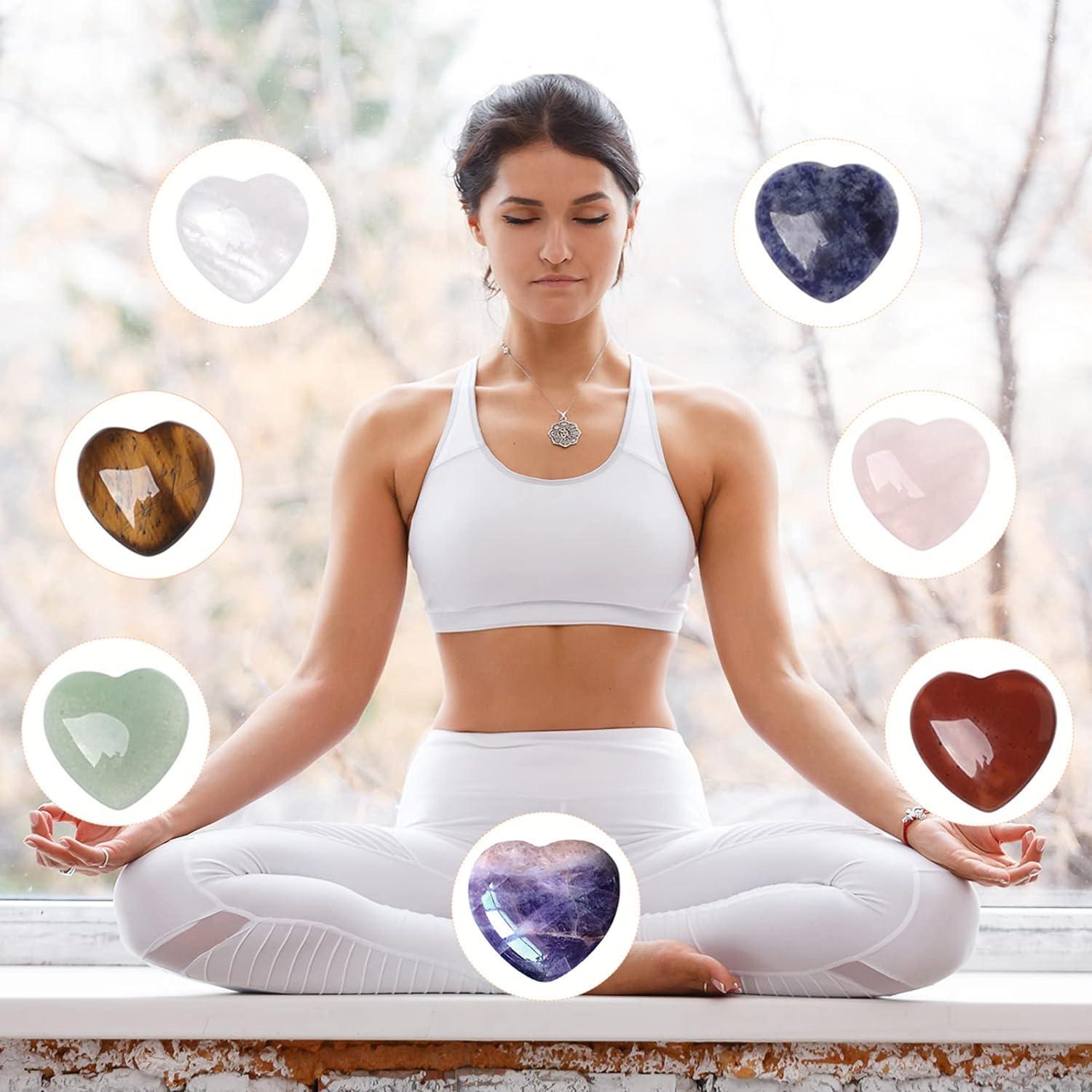 Yoga Spiritual Meditation Women Sports Bra - Sacred  Sportswear design,  Sports women, Sports bra design