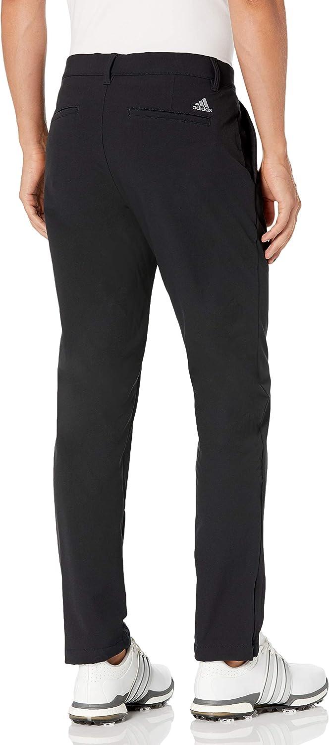 adidas Frostguard Insulated Pants - Black