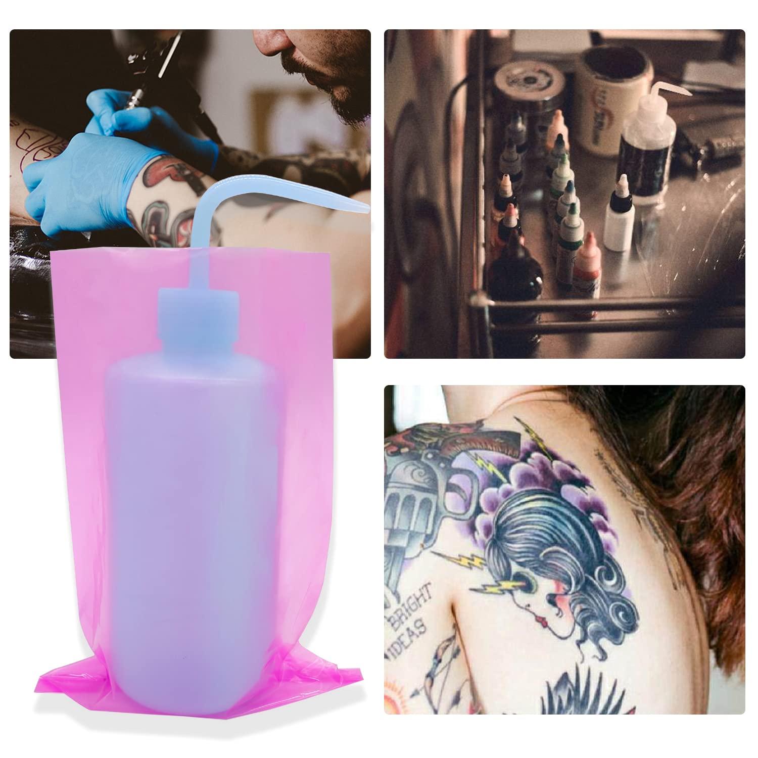 Buy Tattoo Wash Online In India - Etsy India
