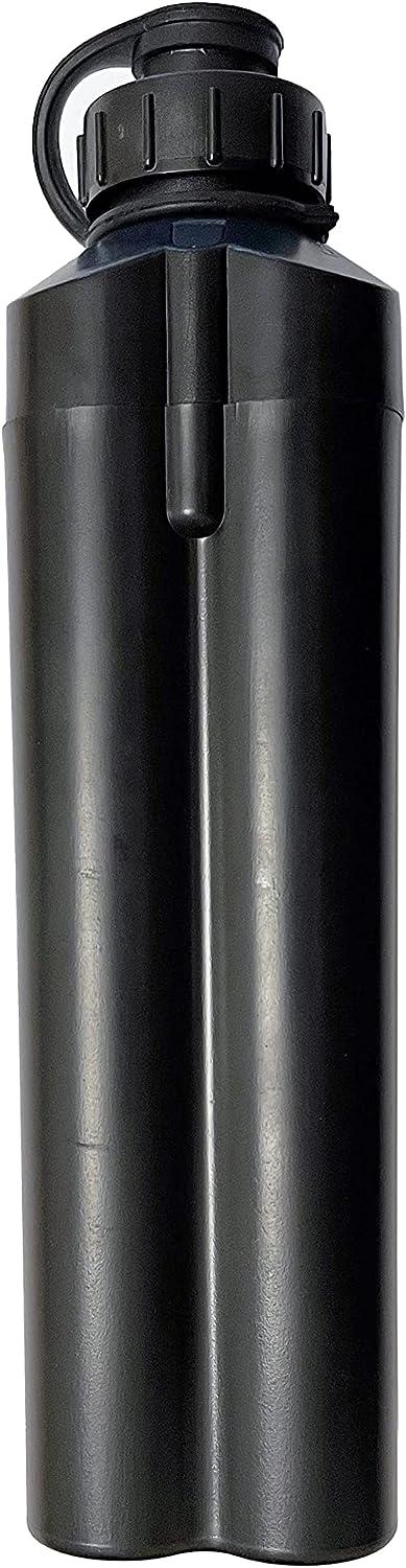 lithium ion battery for Daiwa fishing reel(silver) - Yacca Pro