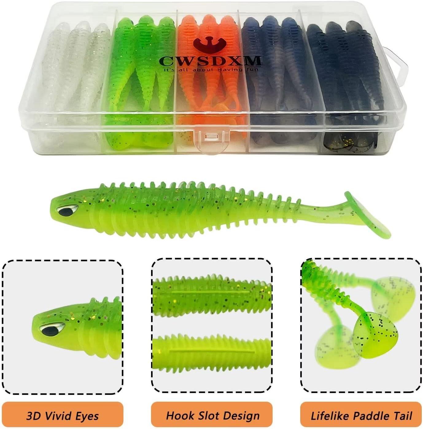 All-In-One Luderick Fishing Kit: Stem Floats, Float Stoppers, Float Slide  Snaps, and Ocean & Estuary Hooks - ReproBaits Tackle