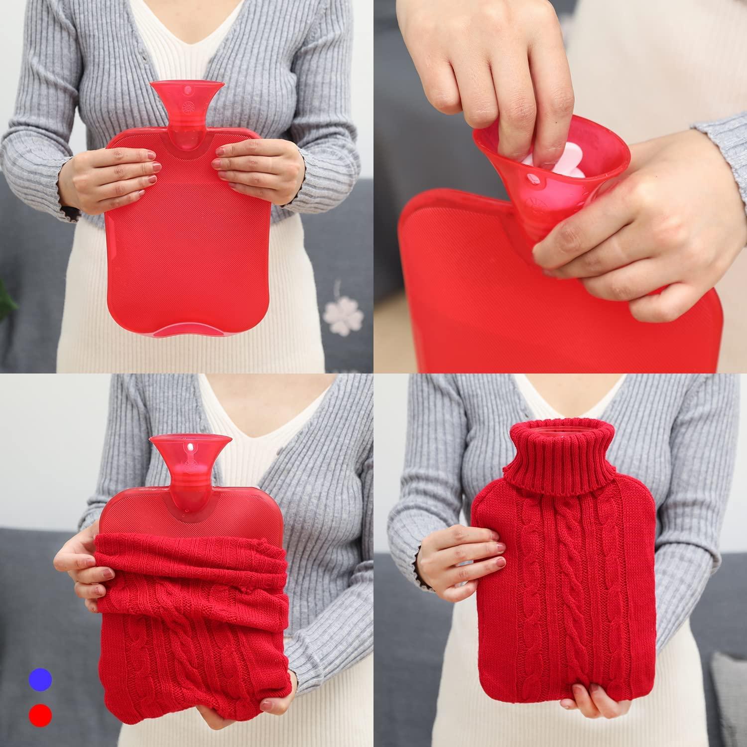 Thermos Sleeve Drinkware Accessories（  Water Bottles Holder Bag - 2l Water  Bottle - Aliexpress