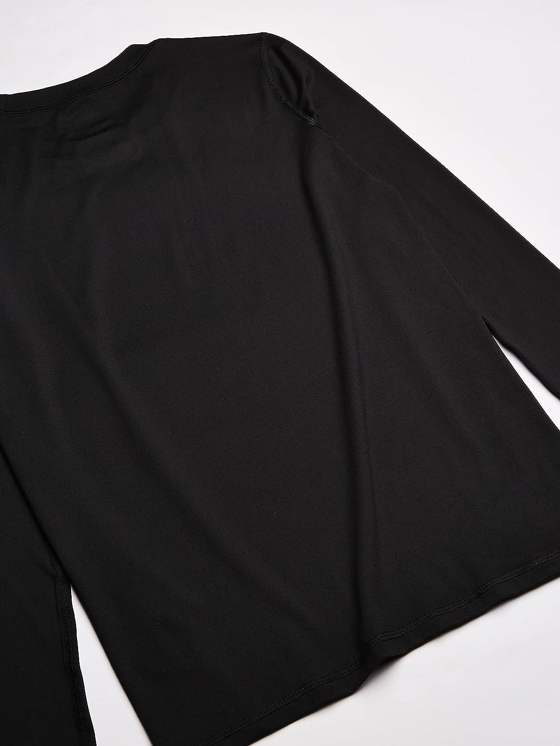 Duofold Men's Flex Weight Pants