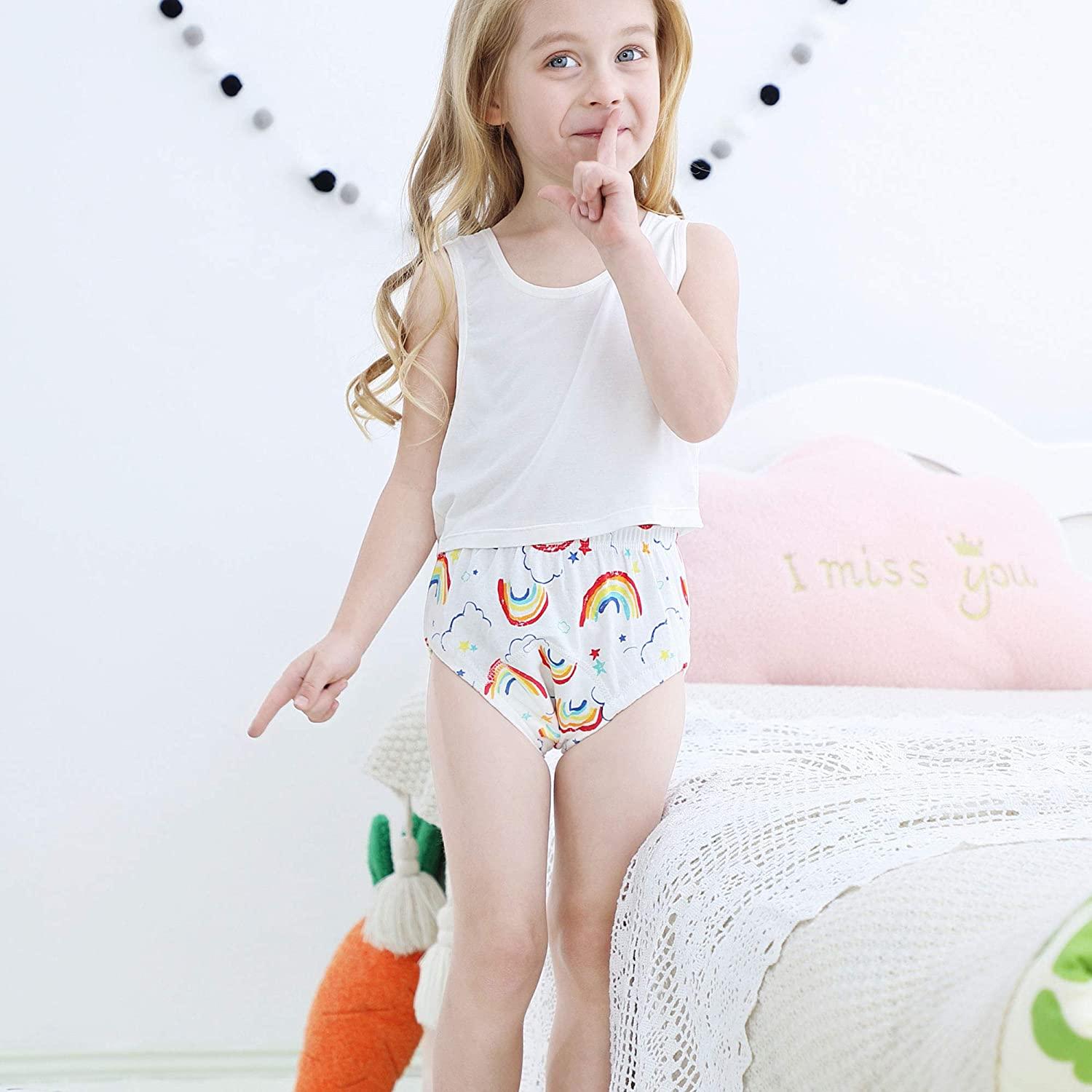 Buy Cloth Rubber Pants for Toddlers Rubber Training Pants for Toddlers  Plastic Training Pants Plastic Diaper Covers Toddler Plastic Underwear for  Toddlers Plastic Underwear Cover Clothing Covers Plastic Online at Low  Prices