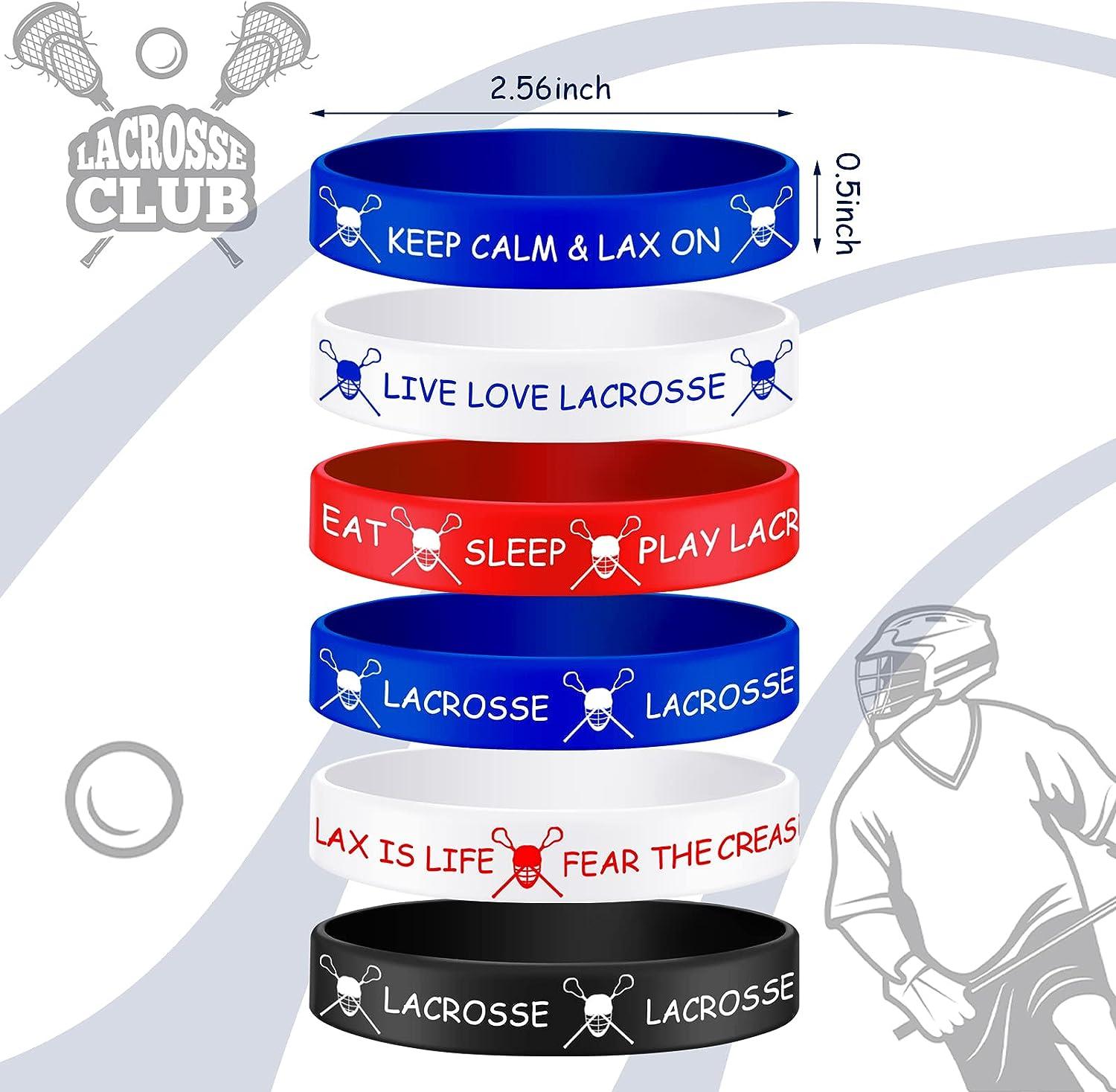 motivational wristband, motivational wristband Suppliers and