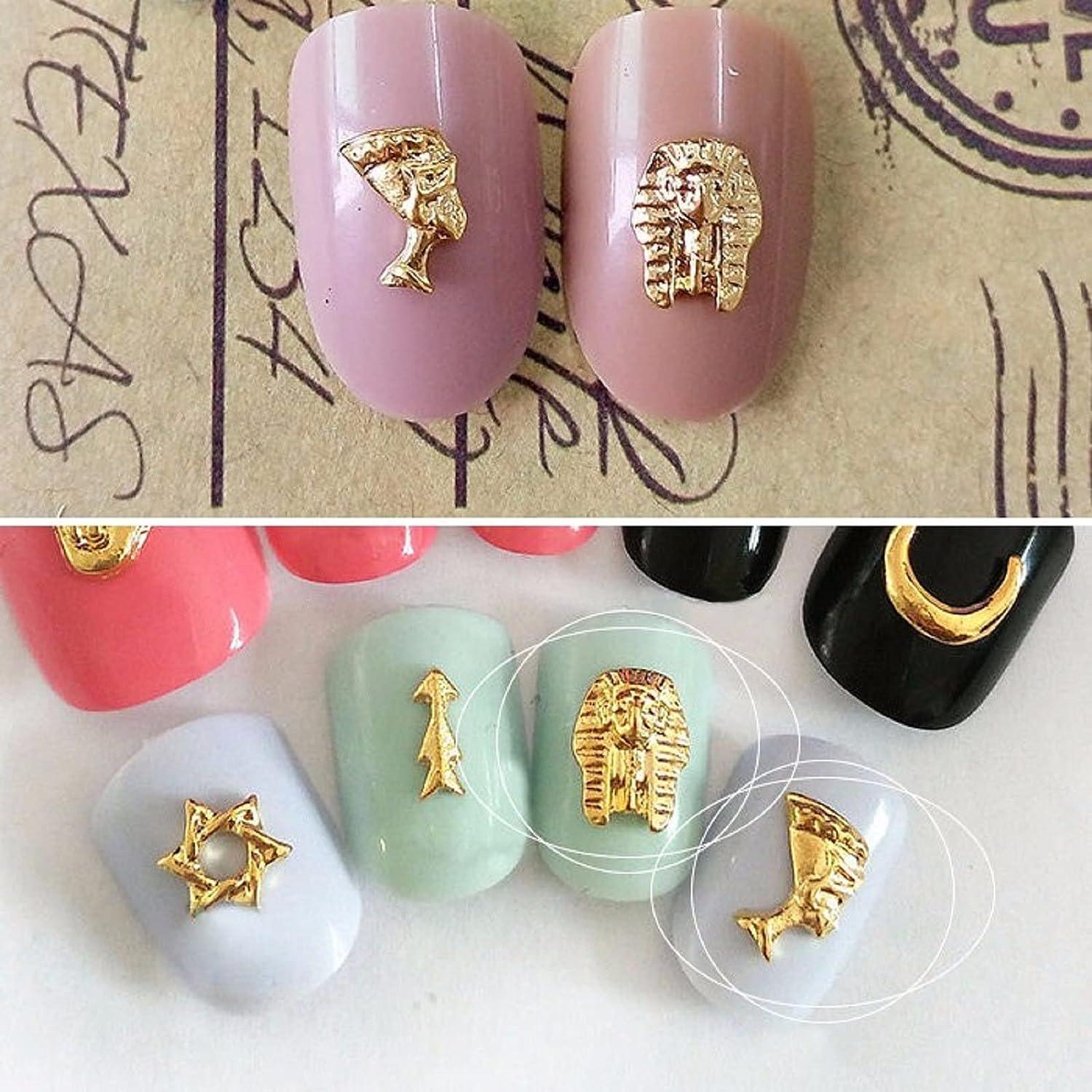 20 PCS Girls & Heart Nail Art Charms Y2K Kawaii Nail Charms for Acrylic Nails  3D