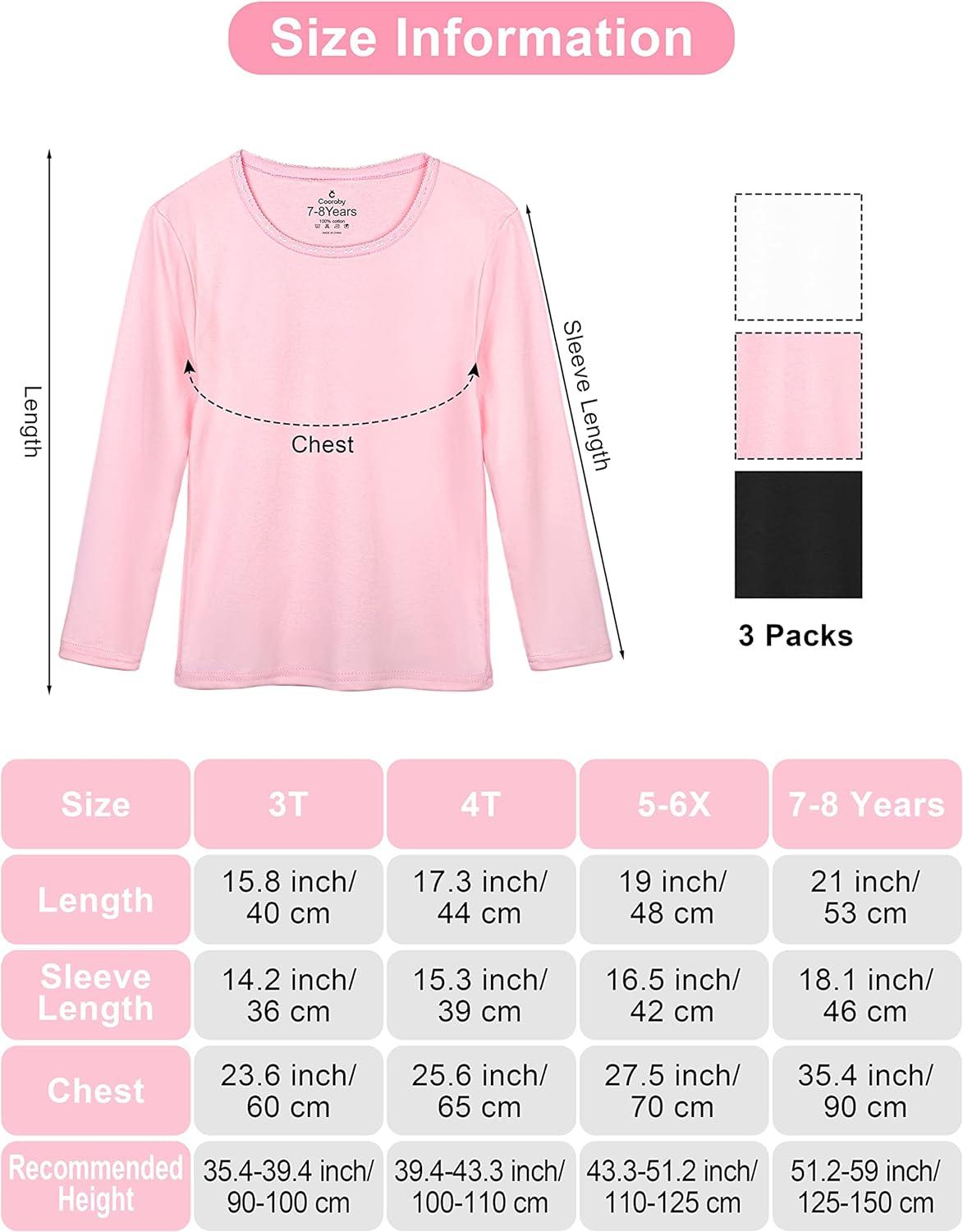 Women's Cotton Long Sleeve Warm Underwear (003) - China Warm Underwear and Thermal  Underwear price