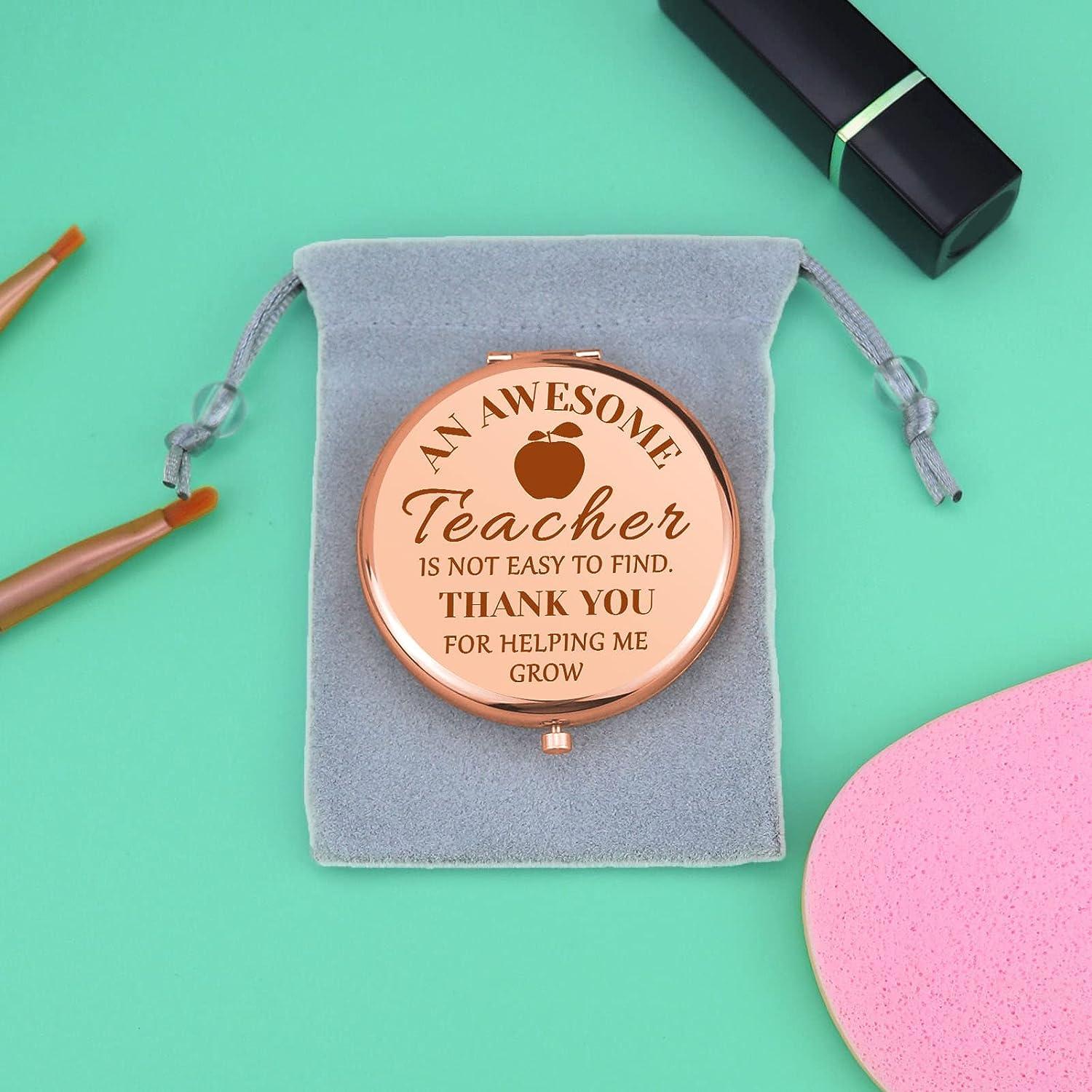 21 Small Gifts Teachers Love the Most ($10 or Less)