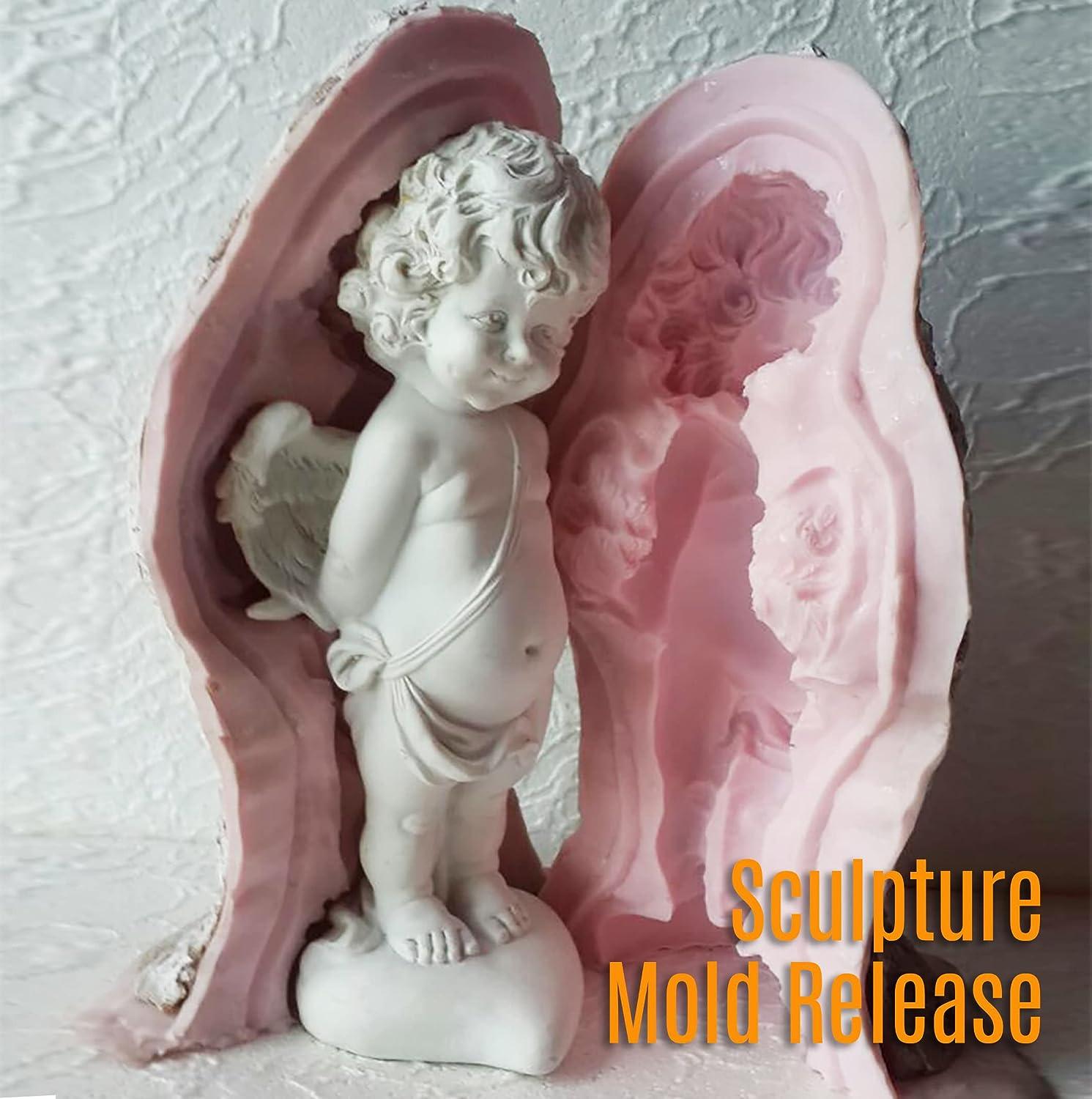 Geruite Freshie Molds, Resin Molds Epoxy Resin Silicone Molds