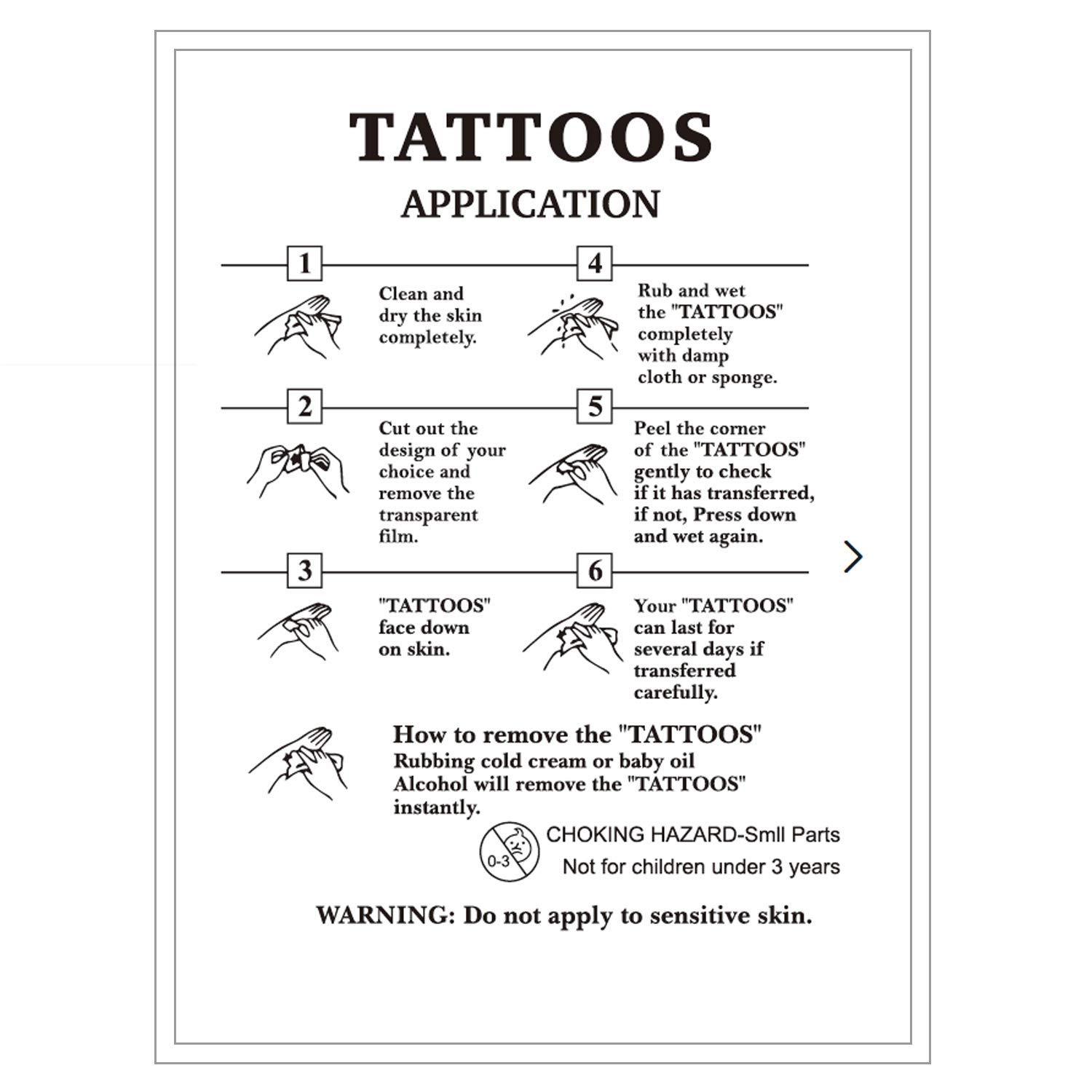 Johnny B. Hazard Tattoo Art & Illustration