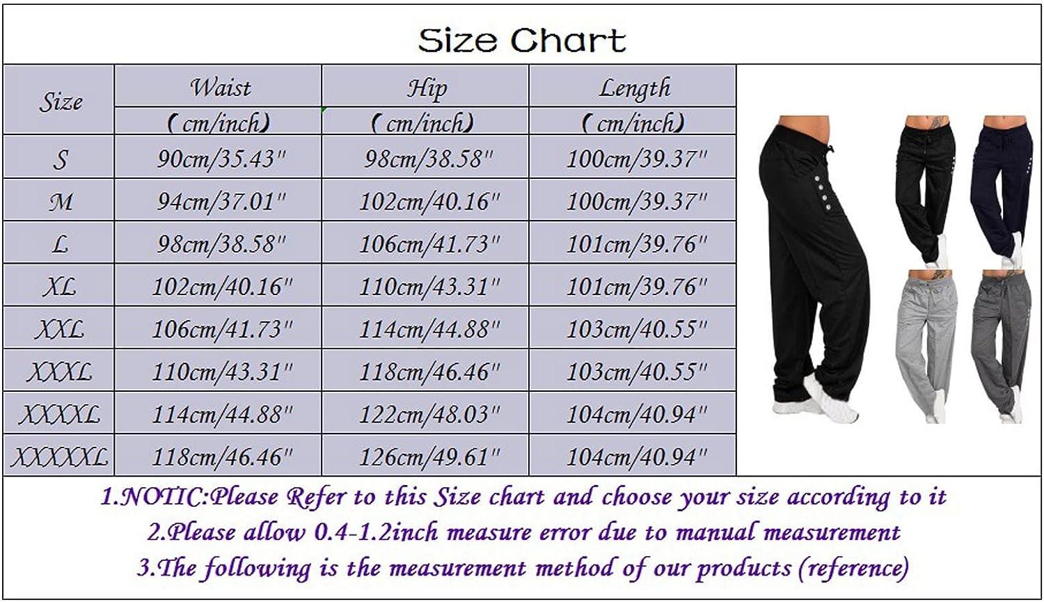 Bootcut Yoga Pants Women's Stretch Workout Relax Fit Super Soft