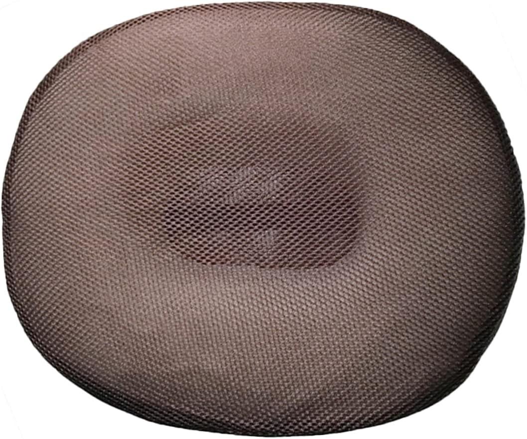 Hemorrhoid Sciatica Foam Seat Pain Relief Donut Seat Cushion Pillow~ 2023