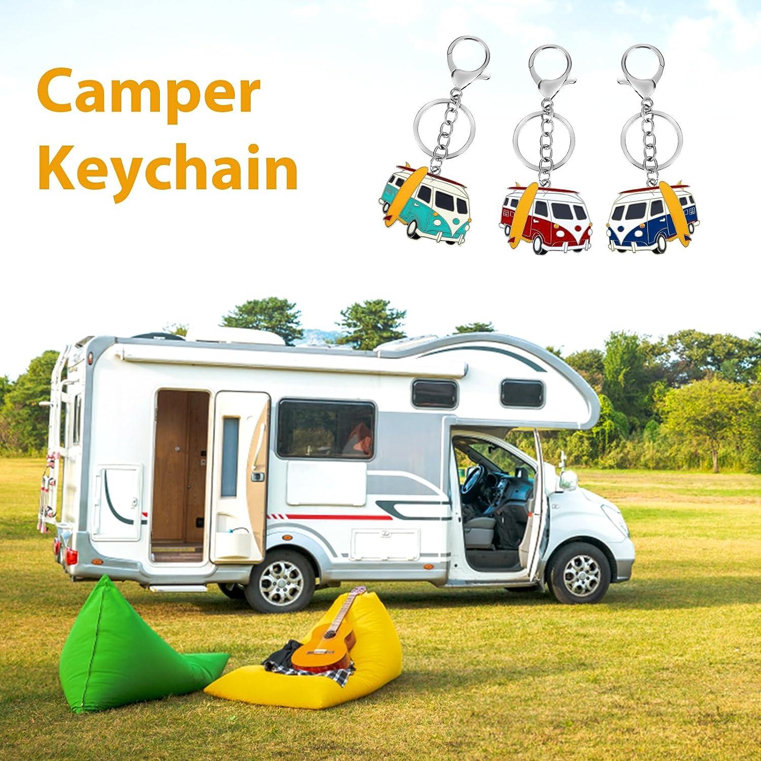 RV Accessories  Camping Accessories for Trailers and RVs