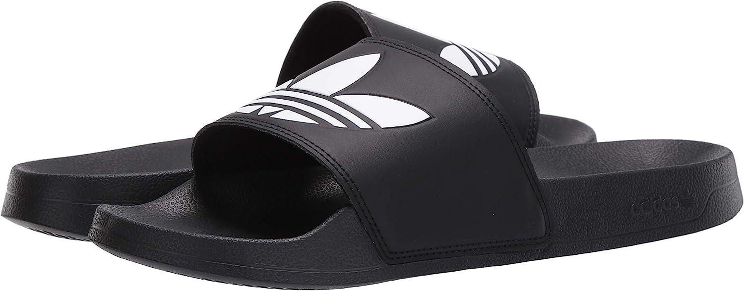 ADIDAS THANGA Men Grey Sports Sandals - Buy ADIDAS THANGA Men Grey Sports  Sandals Online at Best Price - Shop Online for Footwears in India |  Flipkart.com