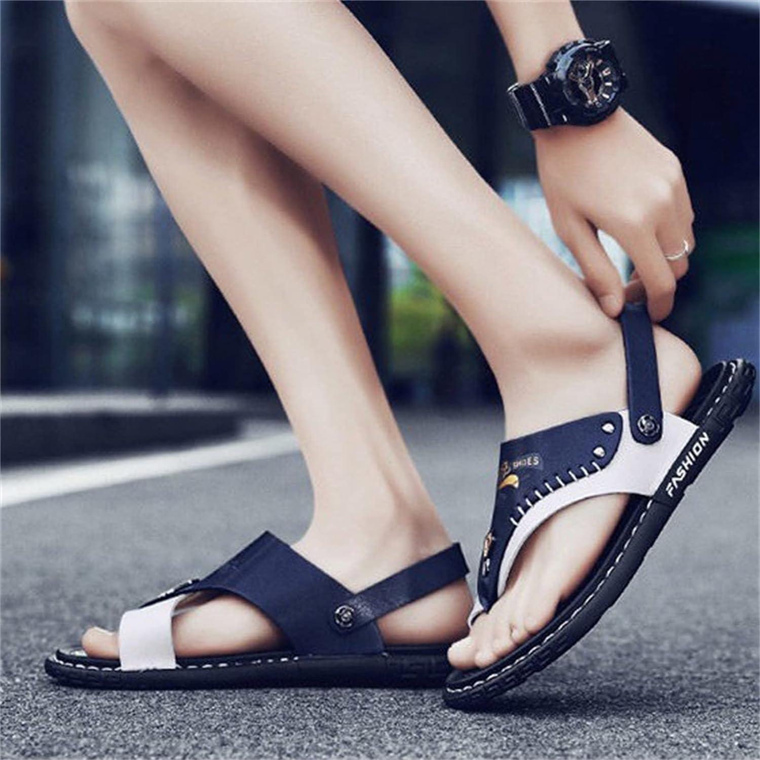 Amazon.com: Orthopedic Sandals for Women,2023 Women's Summer Comfort Flat  Slide Sandals Clip Toe T-Strap Closed Toe Sandals for Women Casual Flip  Flops Open Toe Slipper Beach Travel Shoes (Size:37 EU,Color:Khaki) :  Clothing,