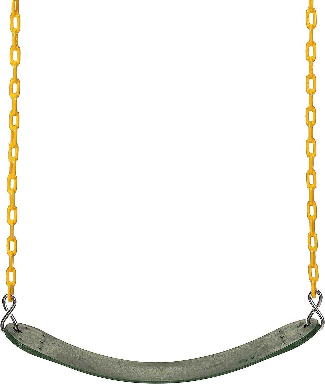 Eastern Jungle Gym Heavy Duty Swing Hanger & Reviews