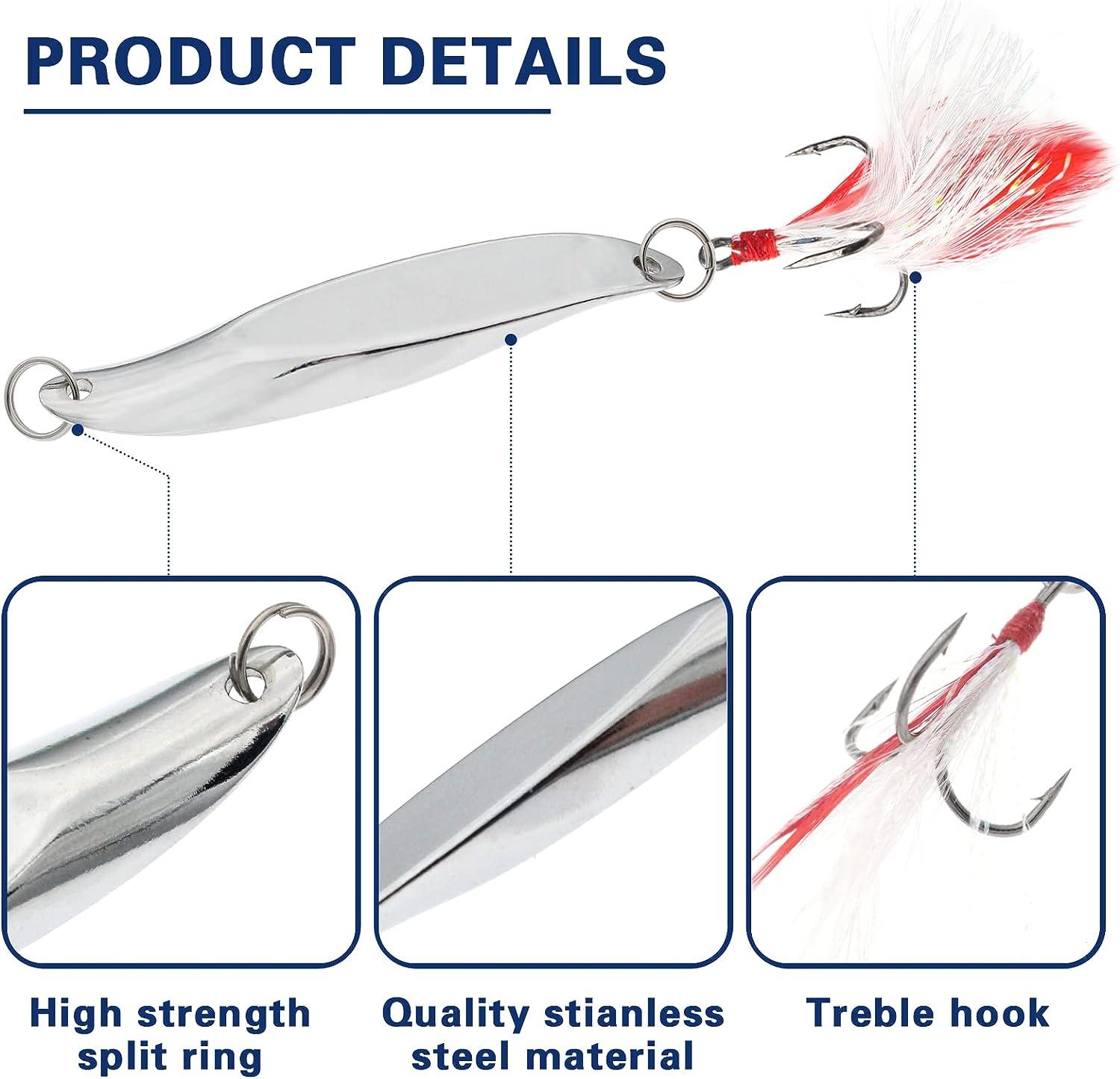 fishing lures with hooks, fishing lures with hooks Suppliers and  Manufacturers at