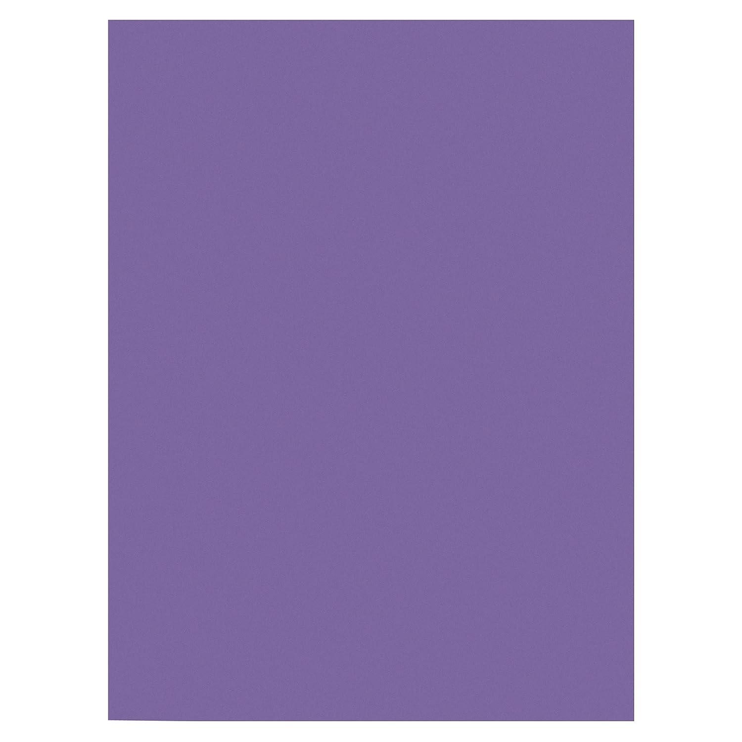  Prang (Formerly SunWorks) Construction Paper, Bright Blue, 9  x 12, 100 Sheets : Arts, Crafts & Sewing