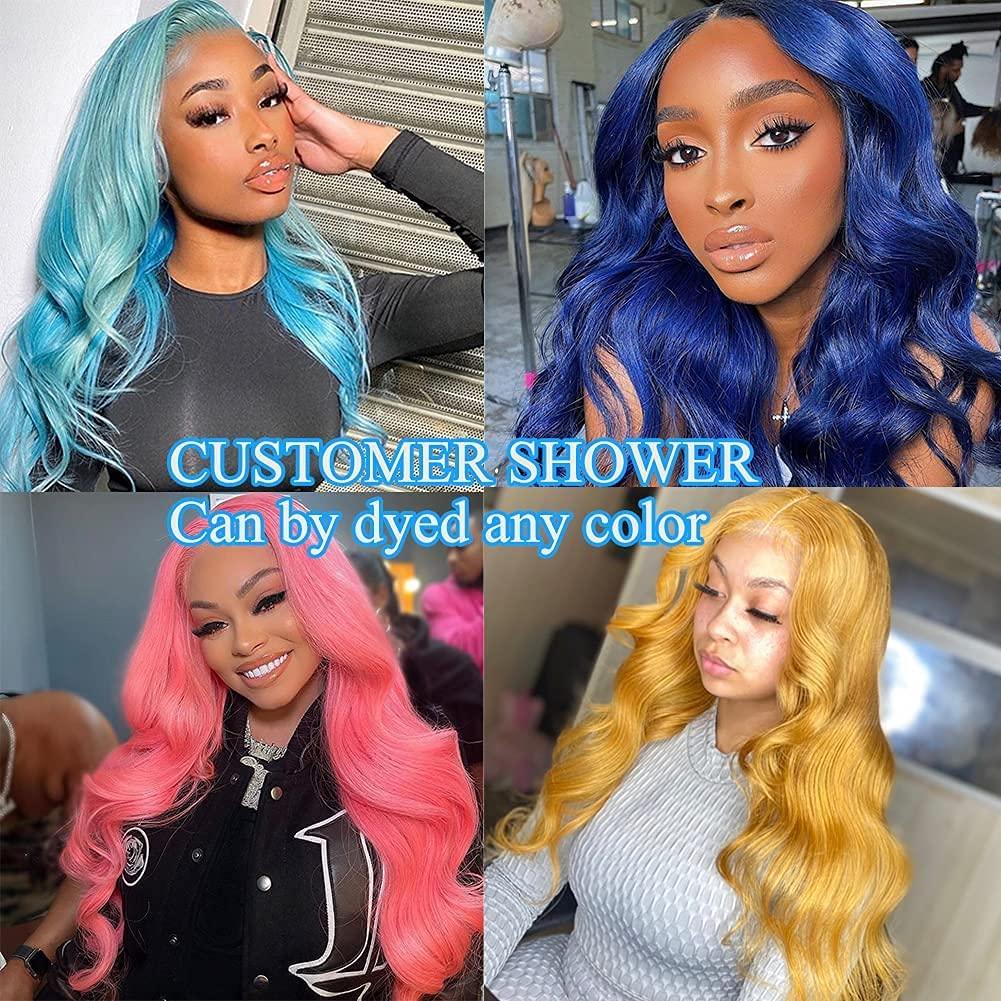Wig Products  Sincere Beauty