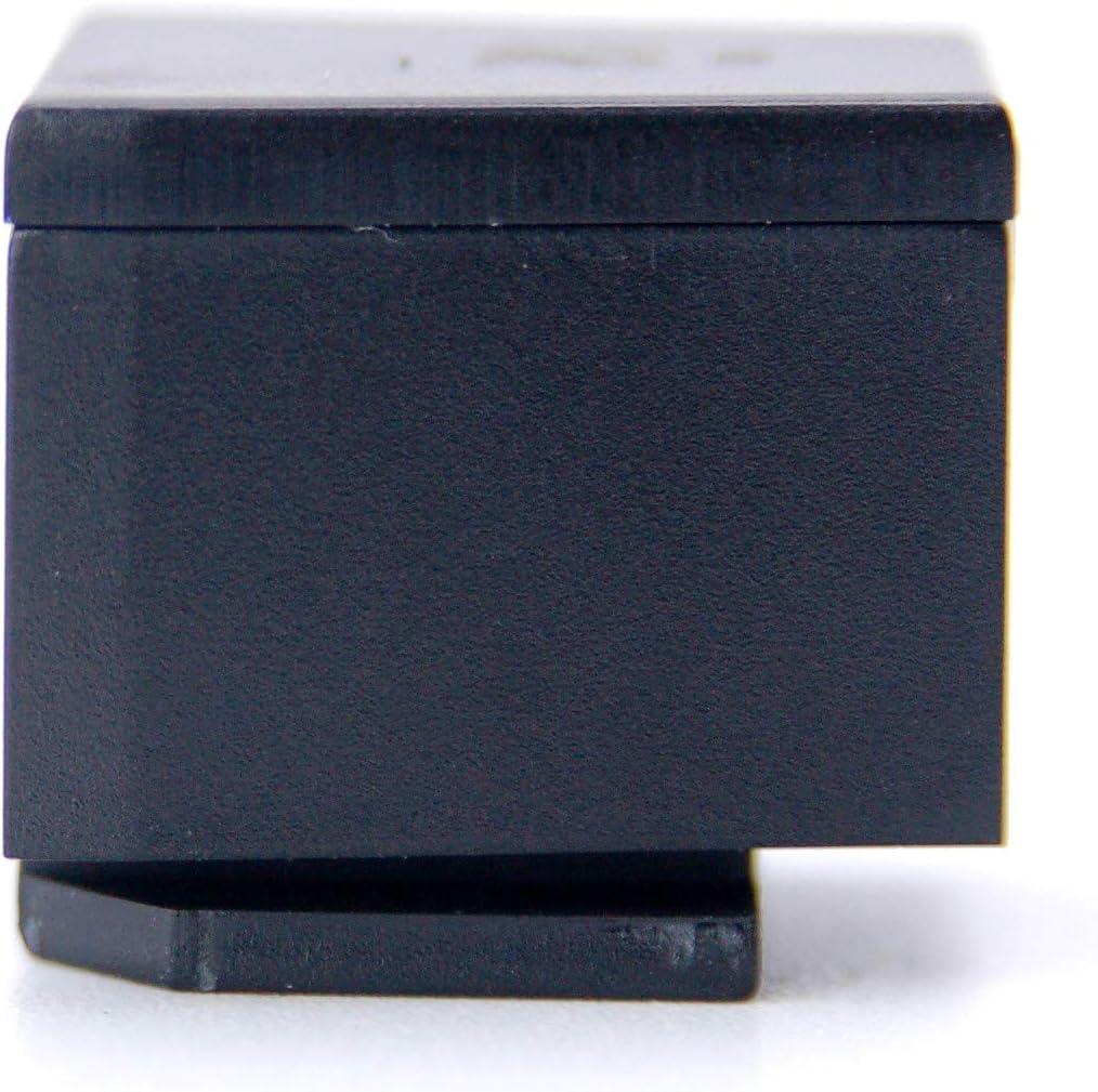 Xuan 35mm 28mm Optical Viewfinder (28mm) Black