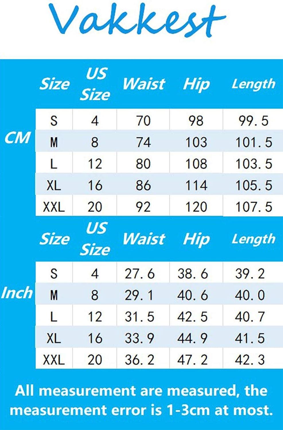 New Look Sport Women's Cargo Pants Trousers Size L Large | eBay