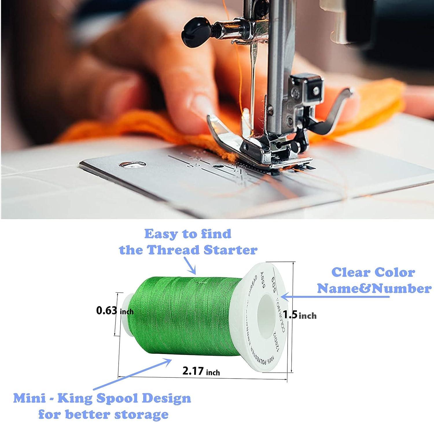 Sewing Machine Kit