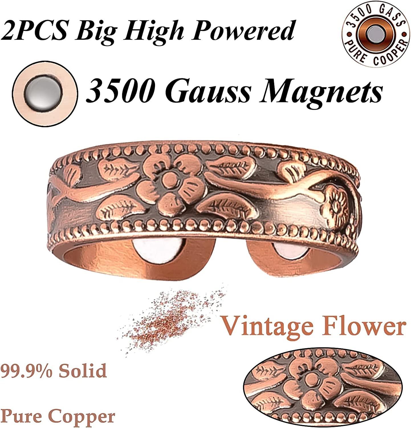  Jewelry Magnets