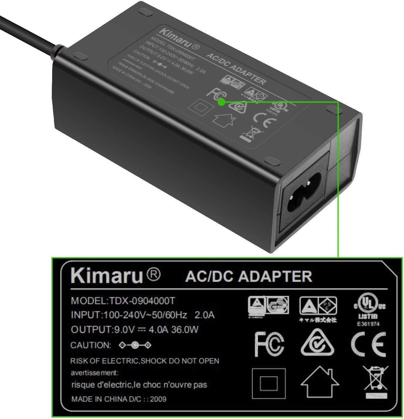 KYB500-K103A - Accuratus K103A 15KV - Clavier à clé à ciseaux compact USB  avec pavé numérique et décharge d'air ESD 15KV – Ceratech Accuratus Limited