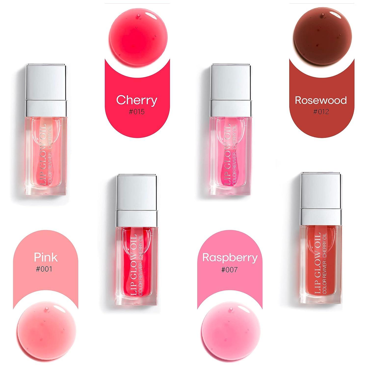 Does The Pink Stuff Really Work? A Review - PureWow