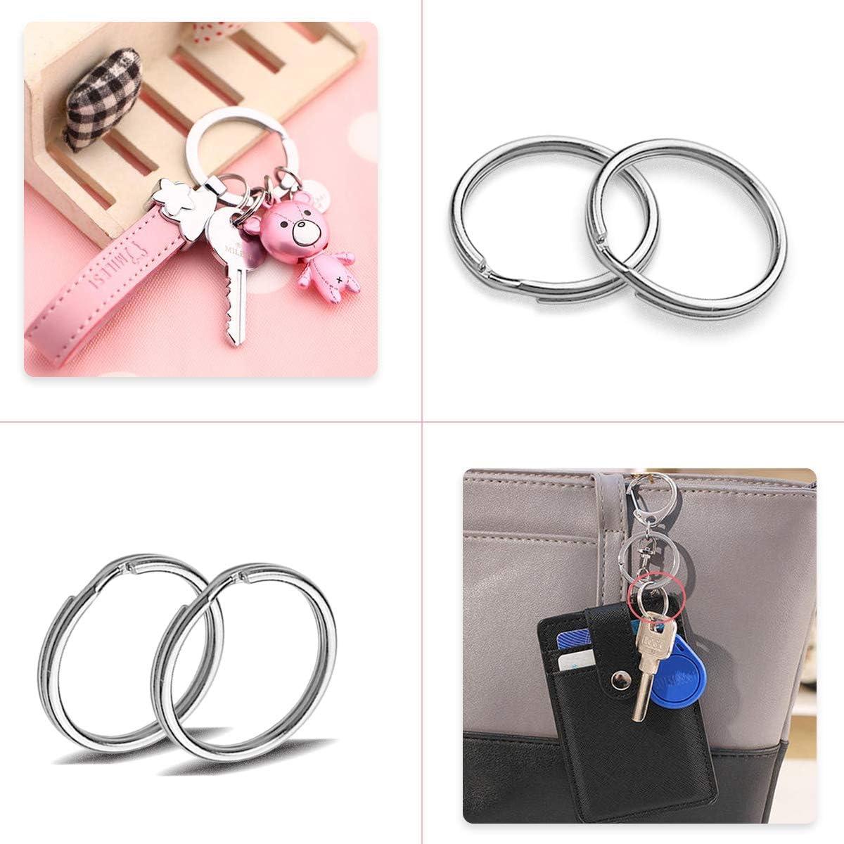 O Accessories Men's Keyrings & Keychains - Best Prices in Egypt